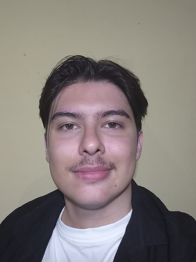 Gustavo Rodrigues